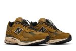 New Balance 2002R Protection Pack – High Desert M2002RDP CVST