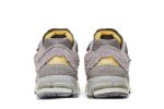 New Balance 2002R ‘Protection Pack – Lunar New Year’ M2002RDY CVST