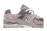 New Balance 2002R ‘Protection Pack – Lunar New Year’ M2002RDY CVST