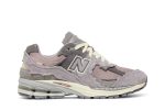 New Balance 2002R ‘Protection Pack – Lunar New Year’ M2002RDY CVST