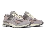 New Balance 2002R ‘Protection Pack – Lunar New Year’ M2002RDY CVST