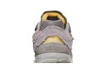 New Balance 2002R ‘Protection Pack – Lunar New Year’ M2002RDY CVST