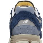 New Balance 2002R Protection Pack – Navy M2002RDK CVST