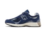 New Balance 2002R Protection Pack – Navy M2002RDK CVST