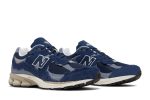 New Balance 2002R Protection Pack – Navy M2002RDK CVST