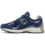 New Balance 2002R Protection Pack – Navy M2002RDK CVST