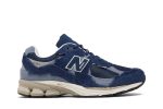 New Balance 2002R Protection Pack – Navy M2002RDK CVST