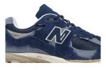 New Balance 2002R Protection Pack – Navy M2002RDK CVST