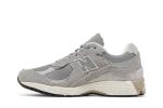 New Balance 2002R ‘Protection Pack – Slate Grey’ M2002RDM CVST