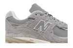 New Balance 2002R ‘Protection Pack – Slate Grey’ M2002RDM CVST