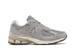 New Balance 2002R ‘Protection Pack – Slate Grey’ M2002RDM CVST