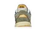 New Balance 2002R Protection Pack Mirage Grey M2002RDD CVST