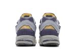 New Balance 2002R ‘Protection Pack Purple’ M2002RDI CVST