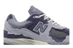 New Balance 2002R ‘Protection Pack Purple’ M2002RDI CVST