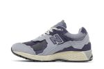 New Balance 2002R ‘Protection Pack Purple’ M2002RDI CVST