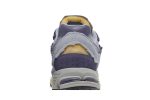 New Balance 2002R ‘Protection Pack Purple’ M2002RDI CVST