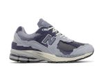 New Balance 2002R ‘Protection Pack Purple’ M2002RDI CVST