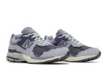 New Balance 2002R ‘Protection Pack Purple’ M2002RDI CVST