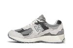 New Balance 2002R Protection Pack Rain Cloud M2002RDA CVST