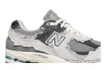 New Balance 2002R Protection Pack Rain Cloud M2002RDA CVST