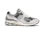 New Balance 2002R Protection Pack Rain Cloud M2002RDA CVST