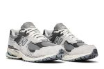 New Balance 2002R Protection Pack Rain Cloud M2002RDA CVST