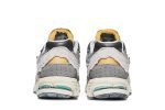 New Balance 2002R Protection Pack Rain Cloud M2002RDA CVST