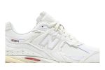 New Balance 2002R Protection Pack ‘Sea Salt’ M2002RDC CVST