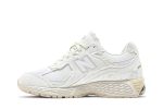 New Balance 2002R Protection Pack ‘Sea Salt’ M2002RDC CVST