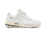 New Balance 2002R Protection Pack ‘Sea Salt’ M2002RDC CVST