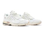 New Balance 2002R Protection Pack ‘Sea Salt’ M2002RDC CVST