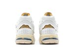 New Balance 2002R Protection Pack ‘Sea Salt’ M2002RDC CVST