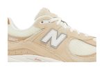 New Balance 2002R Sandstone M2002RSC CVST