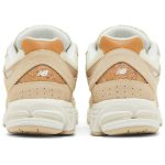 New Balance 2002R Sandstone M2002RSC CVST