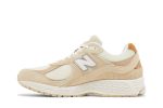 New Balance 2002R Sandstone M2002RSC CVST