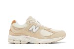 New Balance 2002R Sandstone M2002RSC CVST