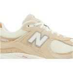 New Balance 2002R Sandstone M2002RSC CVST