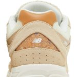 New Balance 2002R Sandstone M2002RSC CVST