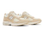 New Balance 2002R Sandstone M2002RSC CVST