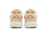 New Balance 2002R Sandstone M2002RSC CVST