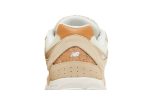 New Balance 2002R Sandstone M2002RSC CVST