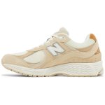 New Balance 2002R Sandstone M2002RSC CVST