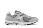 New Balance 2002R Steel Orca M2002RST CVST