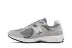 New Balance 2002R Steel Orca M2002RST CVST