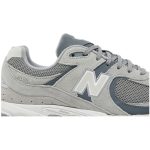 New Balance 2002R Steel Orca M2002RST CVST