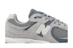 New Balance 2002R Steel Orca M2002RST CVST