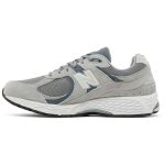 New Balance 2002R Steel Orca M2002RST CVST