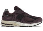 New Balance 2002R Truffle M2002RCD CVST