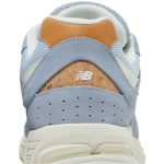 New Balance 2002R Wet Blue M2002RSD CVST