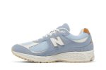 New Balance 2002R Wet Blue M2002RSD CVST